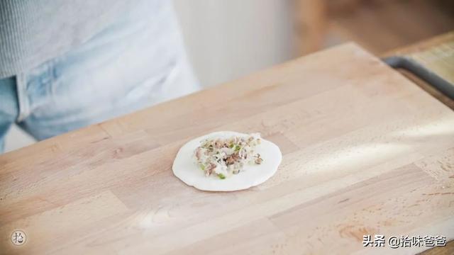 客家经典美食—萝卜粄，还可以这样做？口感浓郁鲜香，非常好吃