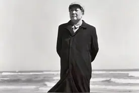 为人民服务图片
