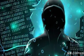 在APT攻击的威胁下，企业该如何守住最后一道防线？图片