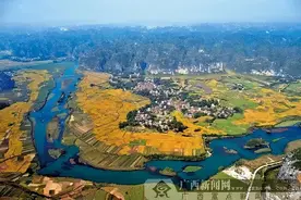 @贺州人 广西农村建房新要求！快进来看看有哪些图片