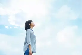 北大才女《演说家》冠军刘媛媛：别让低质量的勤奋毁了你！图片