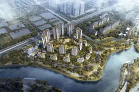 「7.14」中标速递｜中建一局、二局、中建科工、中建幕墙等共20标图片
