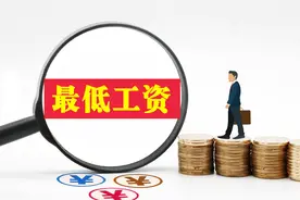 国家法律明确了，以下证据都可以用作加班证明，建议收藏图片