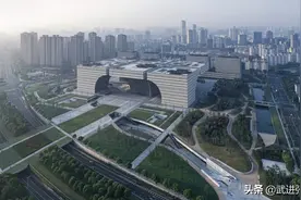 苏锡常一体化，常州内心如此矛盾图片