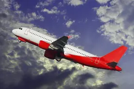 每天进步1%，365天后你会变得强大多少呢？答案你想不到，37倍图片