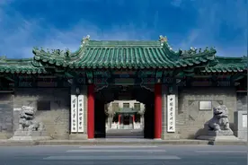 高考填志愿！协和医学院各省招生组联系方式图片