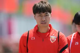 海港内讧？傅欢与主帅发生冲突已离开赛区，无缘第一阶段剩余比赛图片