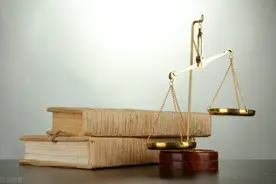 法制社会口号响，关于法治的口号，绝对干货，赶快学起来吧图片