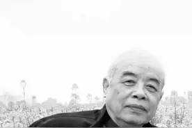 丹青不知老将至——画家潘直亮先生自述图片