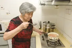 无声的爱：一个聋哑妈妈苦难又伟大的一生图片