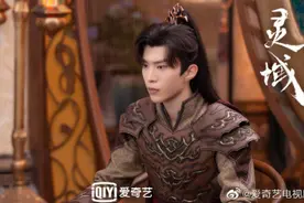 不是玩笑？范丞丞曝光程潇暗恋自己，还表示很焦虑图片