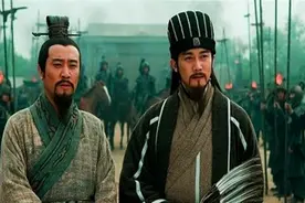 马云用人失误，张勇执掌阿里2年多，阿里问题不断？图片