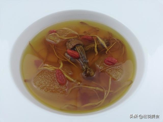 浜轰綋蹇呴渶鐨勫叓绉嶆皑鍩洪吀鍏ㄩ儴鍚湁鐨勮槕鑿囷紝浣滅敤寮哄ぇ锛岀幇鍦ㄧ煡閬撹繕涓嶆櫄