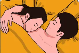 阿里女员工事件：酒后“乱性”，是真的吗？图片