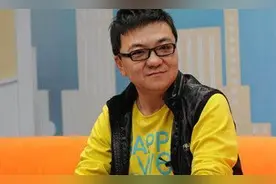 懂球帝App惨遭下架，董路直言：集黄赌毒于一体图片