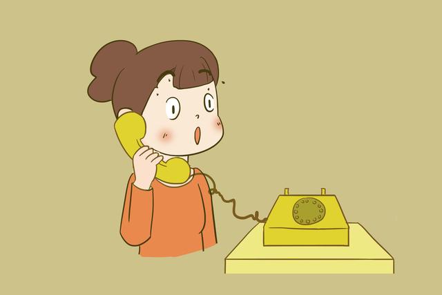 多早能给孩子办身份证?不少家长都办晚了