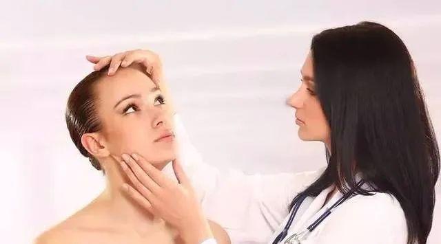 面部年轻化的最好方法 2026年面部年轻化的最好方法吃什么最快恢复