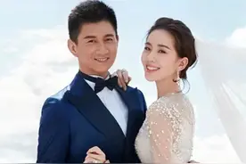 婆媳是冤家？陈松伶婆婆与儿媳争风吃醋，抢夺儿子的爱图片