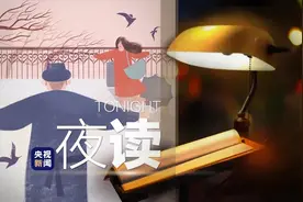 哪有什么来日方长，别等到牵挂无处诉说图片