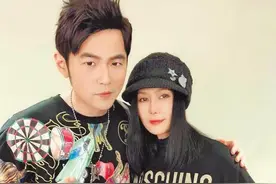 扳倒家乐福的超市一哥，又会建豪宅，周杰伦投资房地产找他商量图片