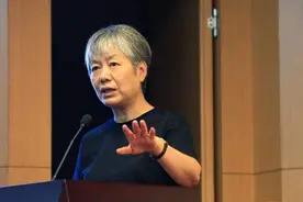 李玫瑾直言：再爱孩子，也别送他上这3种兴趣班，坑娃不说还费钱图片