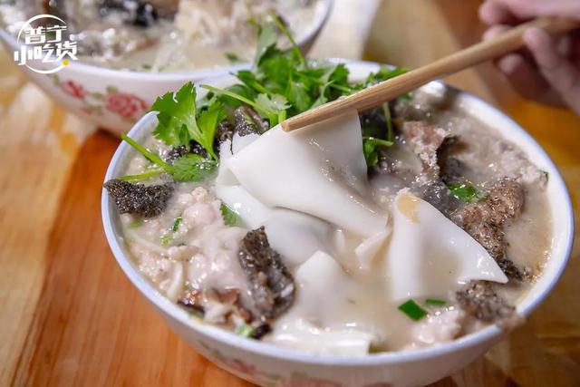 新鲜鱼鳔如何食用 2026年新鲜鱼鳔如何食用效果好