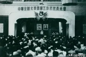 三秦青年学党史 | 党史上的今天（7月2日)图片