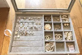 不是个例！这些“收纳神器”能秒变“翻车现场”，不要盲目跟风了图片