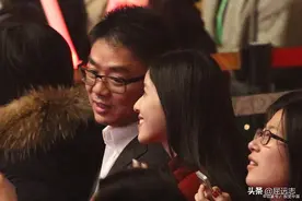 马云退休后，刘强东、任正非也卸任了，他们究竟经历了什么？图片
