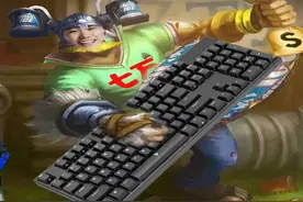 被LPL和LCK厌恶！韩网热议金咕咕道歉：最令人恶心的选手图片