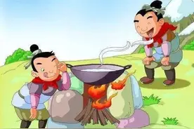 同样灭火，结果相反——复杂问题的简单化图片