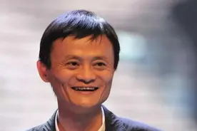 支付宝已正式确认，若存在这2种行为，花呗和借呗恐永久封停图片