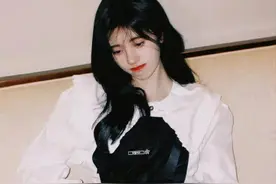 得不到就毁掉？王思聪过往被扒，曾被拒后辱骂女星，鞠婧祎也躺枪图片