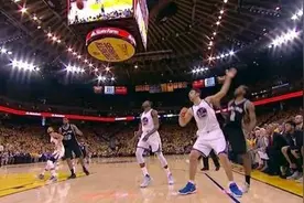 【硬核深度】打球崴脚后你还不知道怎样做吗？快进来学习！图片