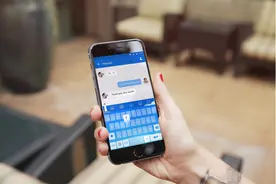 深度：一文带你读懂手机输入法进化史图片