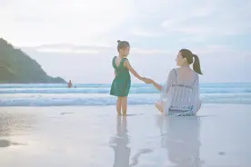 如果有一天，你内心容不下自己的父母，建议多看看这篇文章图片