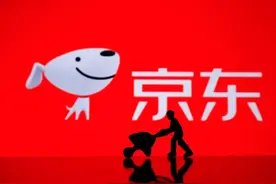 “闷声发大财”的京东金条：在贷余额超千亿元，合作近百家资方图片