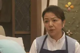 花八千元请保姆，却给自己找罪受？这些妈妈踩过的坑，你可以避开图片