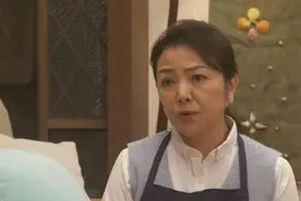 花八千元请保姆，却给自己找罪受？这些妈妈踩过的坑，你可以避开图片