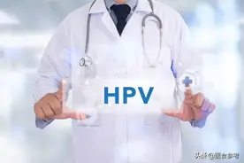夫妻互相怀疑，HPV是怎样感染的？会突然爆发成宫颈癌吗？图片