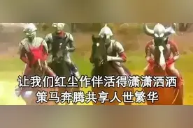 表情包 | 奥特曼表情包图片