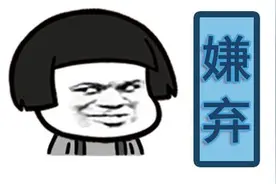 购买家庭影院之前，先搞懂专业家庭影院到底怎么构成图片