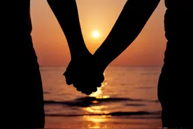 老话说：“男有三不娶，女有三不嫁”，哪三种人？有没有道理图片