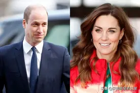 英国王室送礼又严肃又搞笑，梅根·马克尔送女王仓鼠玩具图片