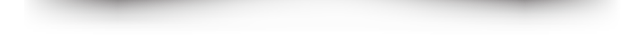 民生热点 