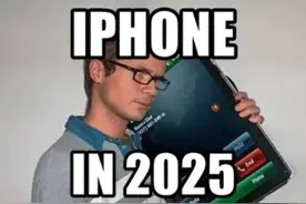 为什么在2020年，你还能找到700块钱的小屏手机？图片