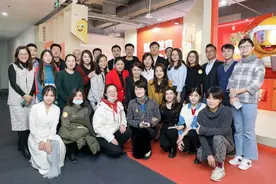 VIPKID:好公益首先是好产品 教育公益助每个孩子人生出彩图片