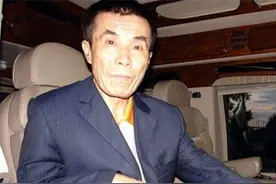 为了高秀敏，他13年没给赵本山写过段子，可惜了图片