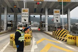 ECT到底要不要装？大力普及的背后到底有哪些秘密？图片