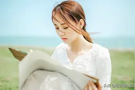 吃过苦，尝过甜，过了一年又一年，人生路，靠自己走图片